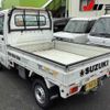 suzuki carry-truck 2004 -SUZUKI 【三重 42ｷ9406】--Carry Truck DA63T--286793---SUZUKI 【三重 42ｷ9406】--Carry Truck DA63T--286793- image 2