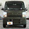 suzuki every 2022 -SUZUKI--Every 3BD-DA17V--DA17V-633805---SUZUKI--Every 3BD-DA17V--DA17V-633805- image 9