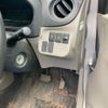 daihatsu mira-e-s 2011 -DAIHATSU--Mira e:s DBA-LA300S--LA300S-1036126---DAIHATSU--Mira e:s DBA-LA300S--LA300S-1036126- image 16