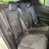 toyota c-hr 2021 -TOYOTA--C-HR 6AA-ZYX11--ZYX11-2042178---TOYOTA--C-HR 6AA-ZYX11--ZYX11-2042178- image 9