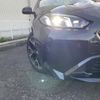bmw 1-series 2024 CFJ1698646 image 10