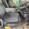 nissan diesel-ud-condor 2013 CFJ0234466 image 11