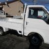 mazda bongo-truck 2005 quick_quick_TC-SK82T_SK82T-316571 image 13