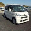 daihatsu tanto 2016 -DAIHATSU--Tanto LA600S--0384100---DAIHATSU--Tanto LA600S--0384100- image 16