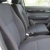 suzuki swift 2007 CFJ1749398 image 13