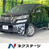toyota vellfire 2012 -TOYOTA--Vellfire DAA-ATH20W--ATH20-8022740---TOYOTA--Vellfire DAA-ATH20W--ATH20-8022740- image 1