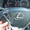 lexus gs 2015 -LEXUS 【名変中 】--Lexus GS GRL15--6001086---LEXUS 【名変中 】--Lexus GS GRL15--6001086- image 9