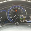 toyota corolla-fielder 2016 quick_quick_DAA-NKE165G_NKE165-8021396 image 12