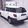 nissan ad-van 2018 -NISSAN--AD Van VZNY12-074850---NISSAN--AD Van VZNY12-074850- image 2