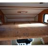 mazda bongo-truck 2007 CFJ1878923 image 9