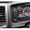 toyota hiace-van 2020 CFJ1601268 image 45