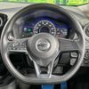 nissan note 2019 -NISSAN--Note DAA-HE12--HE12-258118---NISSAN--Note DAA-HE12--HE12-258118- image 12