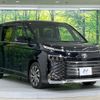 toyota voxy 2023 CFJ1811044 image 17