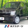 suzuki wagon-r 2018 quick_quick_MH35S_MH35S-125180 image 1