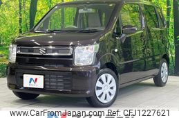 suzuki wagon-r 2018 quick_quick_MH35S_MH35S-125180