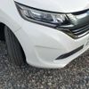honda freed 2016 CFJ1327035 image 5