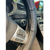 volkswagen golf-convertible 2011 CFJ1524903 image 15
