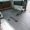 mazda bongo-van 2019 CFJ1710532 image 29
