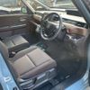 honda freed 2021 CFJ1693816 image 17