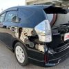 toyota prius-α 2013 -TOYOTA 【豊田 300ｻ7654】--Prius α DAA-ZVW41W--ZVW41-3278086---TOYOTA 【豊田 300ｻ7654】--Prius α DAA-ZVW41W--ZVW41-3278086- image 30