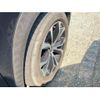 lexus nx 2014 CFJ1554172 image 7