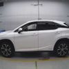 lexus rx 2015 -LEXUS 【岐阜 303ぬ7065】--Lexus RX GYL20W-0001330---LEXUS 【岐阜 303ぬ7065】--Lexus RX GYL20W-0001330- image 5