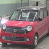 honda n-one 2015 -HONDA--N ONE JG1-1115593---HONDA--N ONE JG1-1115593- image 5