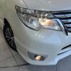 nissan serena 2016 -NISSAN--Serena DAA-HFC26--HFC26-310374---NISSAN--Serena DAA-HFC26--HFC26-310374- image 14