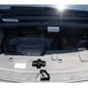 toyota alphard 2016 -TOYOTA--Alphard DBA-AGH30W--AGH30-0068142---TOYOTA--Alphard DBA-AGH30W--AGH30-0068142- image 19
