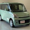 suzuki spacia 2013 quick_quick_DBA-MK32S_MK32S-117027 image 16