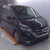 nissan serena 2018 -NISSAN--Serena GFC27-060467---NISSAN--Serena GFC27-060467- image 1