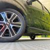 suzuki wagon-r 2017 CFJ1545596 image 13