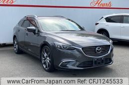 mazda atenza 2016 quick_quick_LDA-GJ2AW_GJ2AW-300304