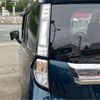 toyota tank 2017 CFJ1852026 image 17
