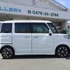 mazda flair-wagon 2018 CFJ1524753 image 11