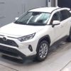 toyota rav4 2022 CFJ1786682 image 1