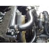mitsubishi-fuso canter 2006 GOO_NET_EXCHANGE_0707845A30250519W001 image 35