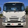 isuzu elf-truck 2018 quick_quick_TRG-NMR85AR_NMR85-7041937 image 2