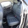 smart forfour 2016 CFJ1707102 image 16