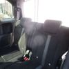 honda n-box 2021 -HONDA 【春日部 581ｸ2909】--N BOX 6BA-JF3--JF3-5070749---HONDA 【春日部 581ｸ2909】--N BOX 6BA-JF3--JF3-5070749- image 7