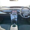 toyota prius 2015 -TOYOTA--Prius DAA-ZVW30--ZVW30-5758414---TOYOTA--Prius DAA-ZVW30--ZVW30-5758414- image 2