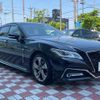 toyota crown 2018 -TOYOTA--Crown 6AA-AZSH20--AZSH20-1019766---TOYOTA--Crown 6AA-AZSH20--AZSH20-1019766- image 17
