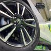 honda fit 2023 CFJ1665350 image 13