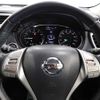 nissan x-trail 2016 -NISSAN--X-Trail DBA-NT32--NT32-545629---NISSAN--X-Trail DBA-NT32--NT32-545629- image 14