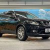 nissan x-trail 2017 -NISSAN--X-Trail DBA-T32--T32-515906---NISSAN--X-Trail DBA-T32--T32-515906- image 17