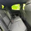 toyota yaris 2023 quick_quick_6AA-MXPH10_MXPH10-2127452 image 5