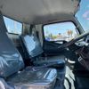 mitsubishi-fuso canter 2014 GOO_NET_EXCHANGE_0401987A30250508W003 image 60