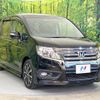 honda stepwagon 2012 CFJ4358664 image 17