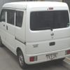 nissan clipper-van 2021 -NISSAN--Clipper Van DR17V-453290---NISSAN--Clipper Van DR17V-453290- image 2