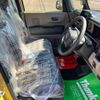 honda n-box 2025 -HONDA 【岐阜 582ﾓ6447】--N BOX JF5--5006118---HONDA 【岐阜 582ﾓ6447】--N BOX JF5--5006118- image 22